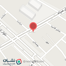 عکس خودپرداز