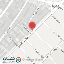 عکس فروشگاه ورزشی میلان