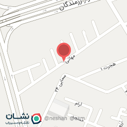 عکس لبنیات برادران حدادی