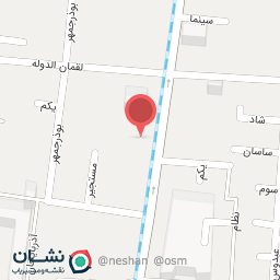 عکس خودپرداز رفاه کارگران