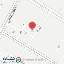 عکس کارگزاری تامین اجتماعی