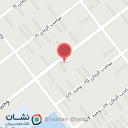 عکس خودپرداز بانک ملی