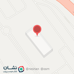 عکس پایانه بار بندرعباس