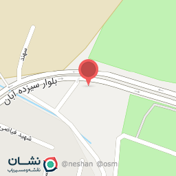 عکس رادیاتور سازی و شارژ گاز کولر محمد