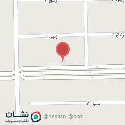 عکس افق کوروش شعبه کرج واریان شهر