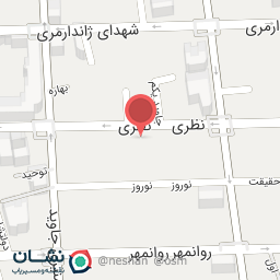 عکس انتشارات کنجد