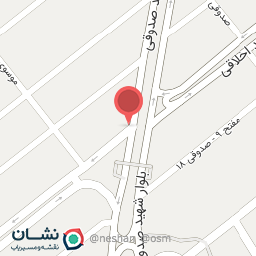 عکس تولیدی بازرگانی کیف وچمدان پارما