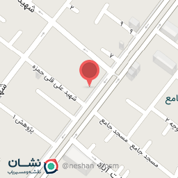 عکس طلای آریا