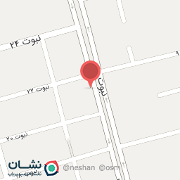 عکس قهوه پدر شعبه 2 شهرک توحید