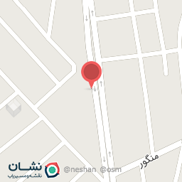 عکس لوازم آشپزخانه پونک