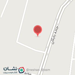 عکس دبستان پسرانه اباذر اجبارکلا