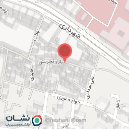 عکس گالری کوشان