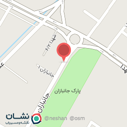 عکس آبنبات فروشی کاخکام