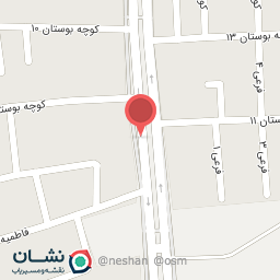 عکس سوپرمارکت ابوالفضل