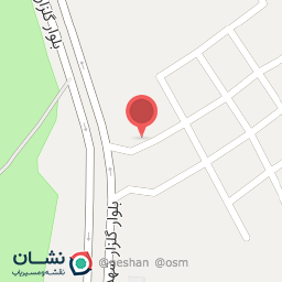 عکس آرامستان سید محمد نوربخش