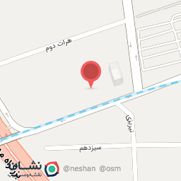 عکس تجهیزات آزمایشگاهی پارس آزما