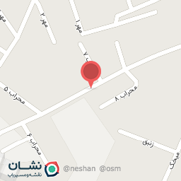 عکس ارزانکده آنلاین پوشاک