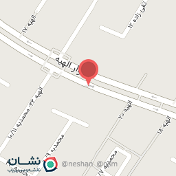 عکس املاک ملک