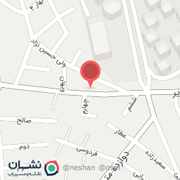 عکس گالری قاصدک