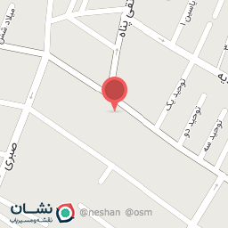 عکس پست بانک