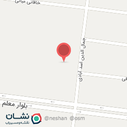 عکس مدرسه مهر اندیش