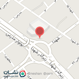 عکس گالری نقره محی الدینی