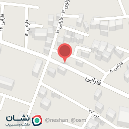 عکس برنج فروشی احمد محمودزهی