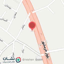 عکس اتو شهریار