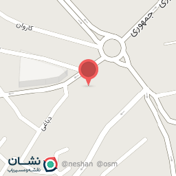 عکس بیمه زندگی خاورمیانه