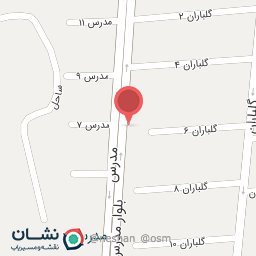 عکس بیمه دانا نمایندگی بهلول