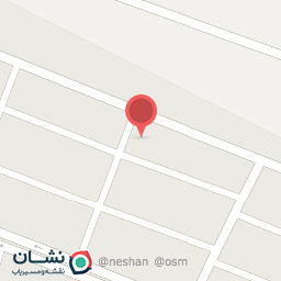 عکس فروشگاه تعاونی کارکنان فرآوری