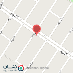 عکس املاک یوسفی کد ۲۸۷۱