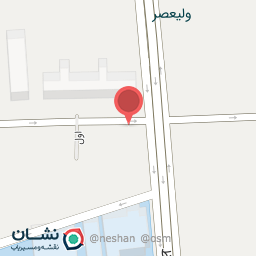 عکس گارانتی گلدسرویس