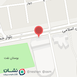 عکس لپتاپ سفیر