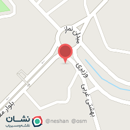 عکس گلکده قصر گل یاس 