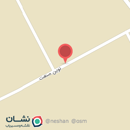 عکس جهان مبل 