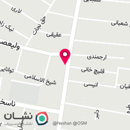 عکس لوازم جانبی موبایل 