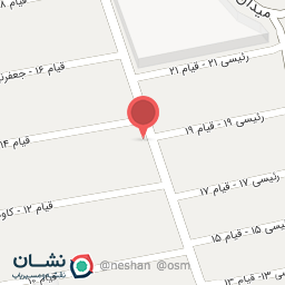 عکس بیرون بر طبخ گستر