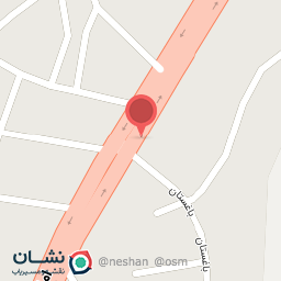 عکس بیمه آسیا