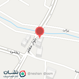 عکس قنادی میلاد