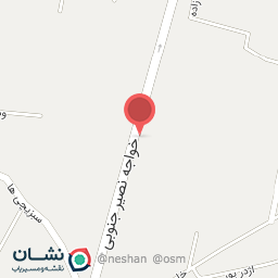 عکس فروشگاه سایانی