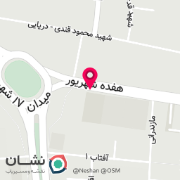 عکس کیف و کفش دارکوب
