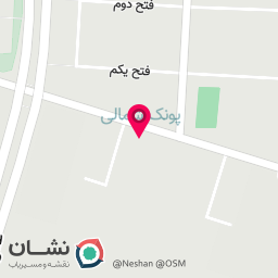 عکس عطاری لاله