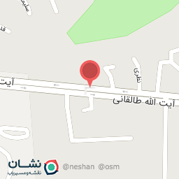 عکس لوازم آرایشی نگین