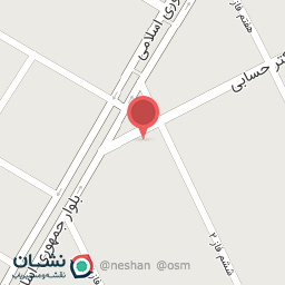 عکس زاستر فود