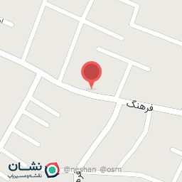 عکس کافه ماهور