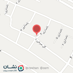 عکس نانوایی طاهری