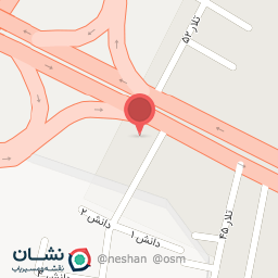 عکس هایپر رافا