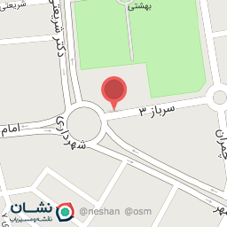 عکس تعمیرات موبایل اردونی