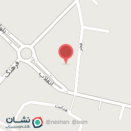 عکس دفتر پیشخوان دولت کاظمی